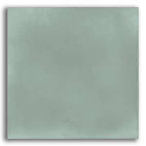 Revestimento 15.5x15.5cm Artefato Erva Bri Tipo A Decortiles