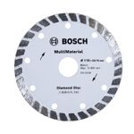 disco-diamantado-110mm-turbo-multimaterial-2608615230-bosch-68017a6b12954 -1-