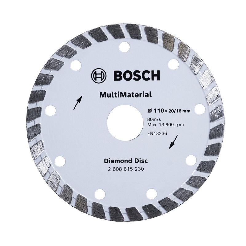 disco-diamantado-110mm-turbo-multimaterial-2608615230-bosch-68017a6b12954 -1-