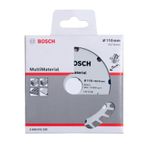 disco-diamantado-110mm-turbo-multimaterial-2608615230-bosch-68017a70474d4