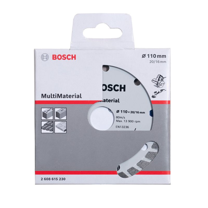 disco-diamantado-110mm-turbo-multimaterial-2608615230-bosch-68017a70474d4