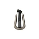 resistencia_para_chuveiro_nd_zagonel_7700w_220v_92390830_f4e8_600x600
