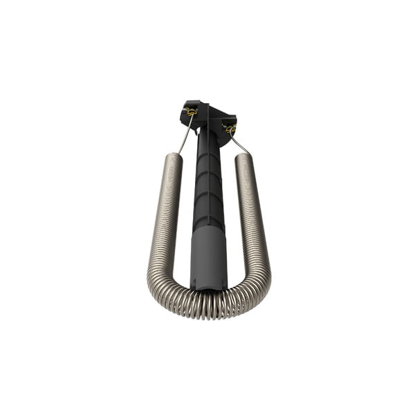 resistencia_para_chuveiro_nd_zagonel_7700w_220v_92390830_f4e8_600x600