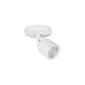 Spot Elegance Sobrepor LED 7W 3000K Branco Avant