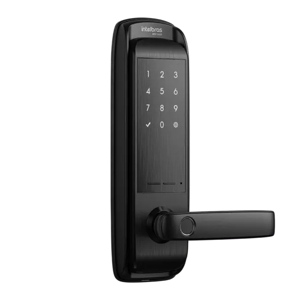 fechadura_digital_intelbras_senha_e_biometria_mfv3000_embutir_92347206_52b9_600x600