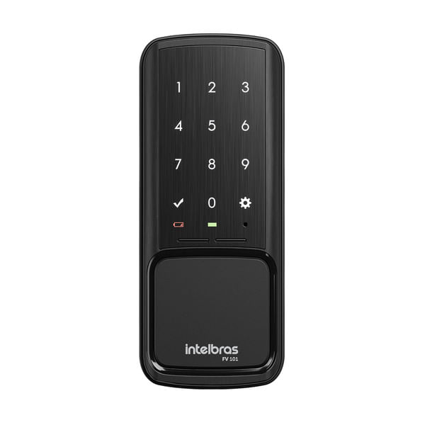 fechadura_digital_intelbras_senha_fv101_preto_sobrepor_92347171_6990_600x600
