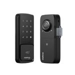 fechadura_digital_intelbras_senha_e_ibutton_fv201_sobrepor_92347185_fa2a_600x600