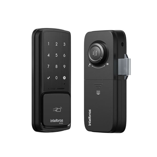 fechadura_digital_intelbras_senha_e_ibutton_fv201_sobrepor_92347185_fa2a_600x600