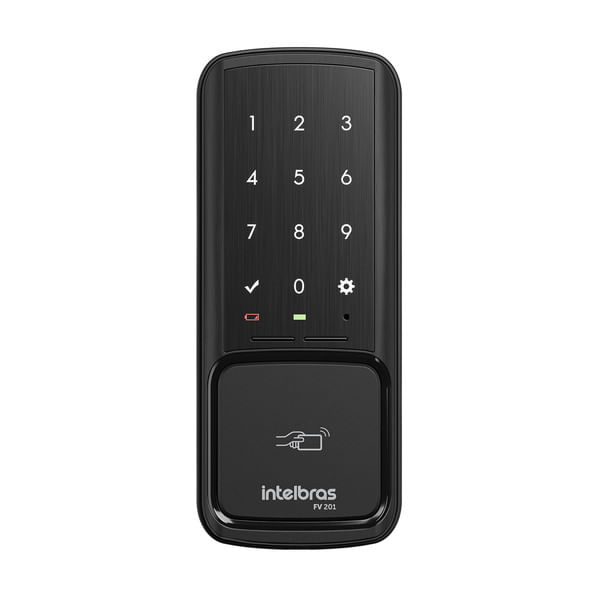 fechadura_digital_intelbras_senha_e_ibutton_fv201_sobrepor_92347185_20f8_600x600