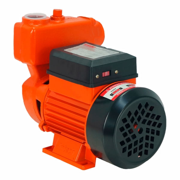 bomba_agua_autoaspirante_intech_machine_bpa500_bivolt_1566845944_585c_600x600