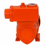 bomba_agua_autoaspirante_intech_machine_bpa500_bivolt_1566845944_73ce_600x600