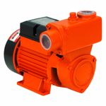 bomba_agua_autoaspirante_intech_machine_bpa500_bivolt_1566845944_25a9_600x600