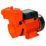 bomba_agua_autoaspirante_intech_machine_bpa500_bivolt_1566845944_be6d_600x600