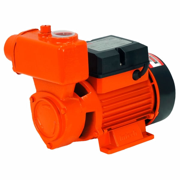 bomba_agua_autoaspirante_intech_machine_bpa500_bivolt_1566845944_be6d_600x600