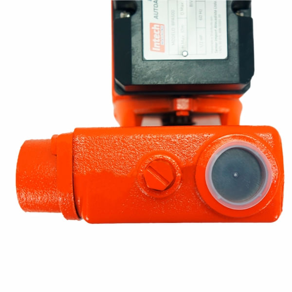 bomba_agua_autoaspirante_intech_machine_bpa500_bivolt_1566845944_44d7_600x600