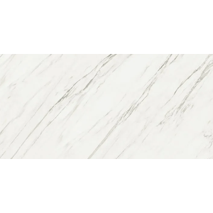 Porcelanato Tipo A 80x160cm Retificado Veu De Noiva Wh Ceusa