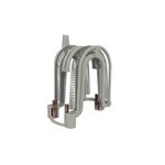 resistencia_ducha_moment_4_temperaturas_4400w_220v_92242346_7785_600x600