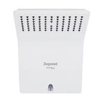 chuveiro_eletrico_eletronico_220v_4400w_branco_ducali_zagonel_91903966_e6bb_600x600