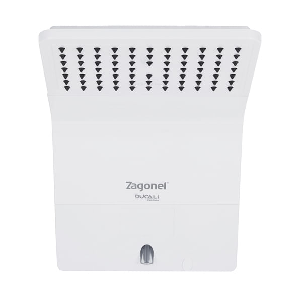 chuveiro_eletrico_eletronico_220v_4400w_branco_ducali_zagonel_91903966_e6bb_600x600