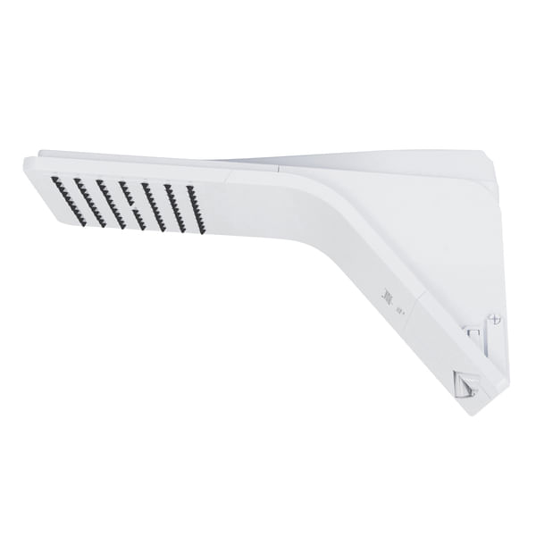 chuveiro_eletrico_eletronico_220v_4400w_branco_ducali_zagonel_91903966_df70_600x600
