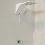 chuveiro_eletrico_eletronico_220v_4400w_branco_ducali_zagonel_91903966_0f15_600x600