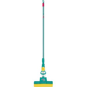 Mop Sekito Com Cabo Noviça Bettanin