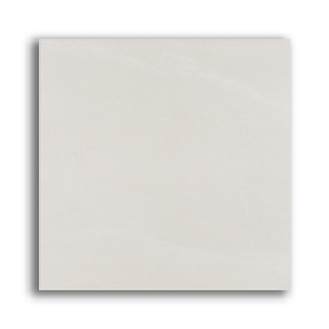 Porcelanato Branco 100x100cm Retificado Copa Osso Tipo A Decortiles