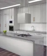 coifa_de_ilha_tramontina_silent_tsmart_220v_em_aco_inox_acabamento_scotch_brite_2073_3_02a1cc14a1490228036088c63384c1f1