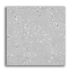 Porcelanato-90x90cm-Retificado-Cannes-Terrazo-Grig-Sat-Biancogres