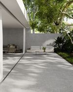 ambiente-cannes-terrazzo-grigio-thumb_480p