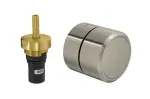 imagem-principal4916inx104pq_GGG
