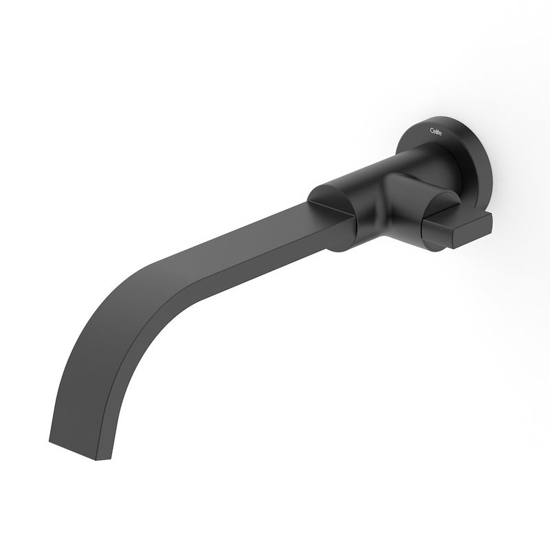S1_CELITE_B5013F3R0B_TORN_LAV_PRD_FLOW_PRETO_MATTE_t_Product_Pictures_TF_Mob_prod_xxl_v2