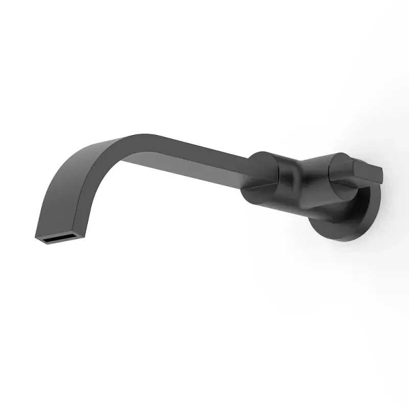 S2_CELITE_B5013F3R0B_TORN_LAV_PRD_FLOW_PRETO_MATTE_t_Product_Pictures_TF_Mob_prod_xxl_v2