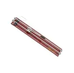 cortador_de_piso_cortag_tec_90cm_16353_1_8c07a5f10a24ad07cf2e8e9193ad1e8e_20240514154006