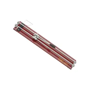 Cortador Manual De Piso Pro Tec-90cm Cortag