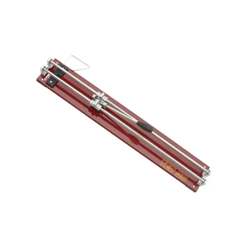 cortador_de_piso_cortag_tec_90cm_16353_1_8c07a5f10a24ad07cf2e8e9193ad1e8e_20240514154006