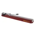 cortador_de_piso_cortag_tec_90cm_16353_2_ada08d095ce5e0ad75450f6ba7a14e58_20240514154007