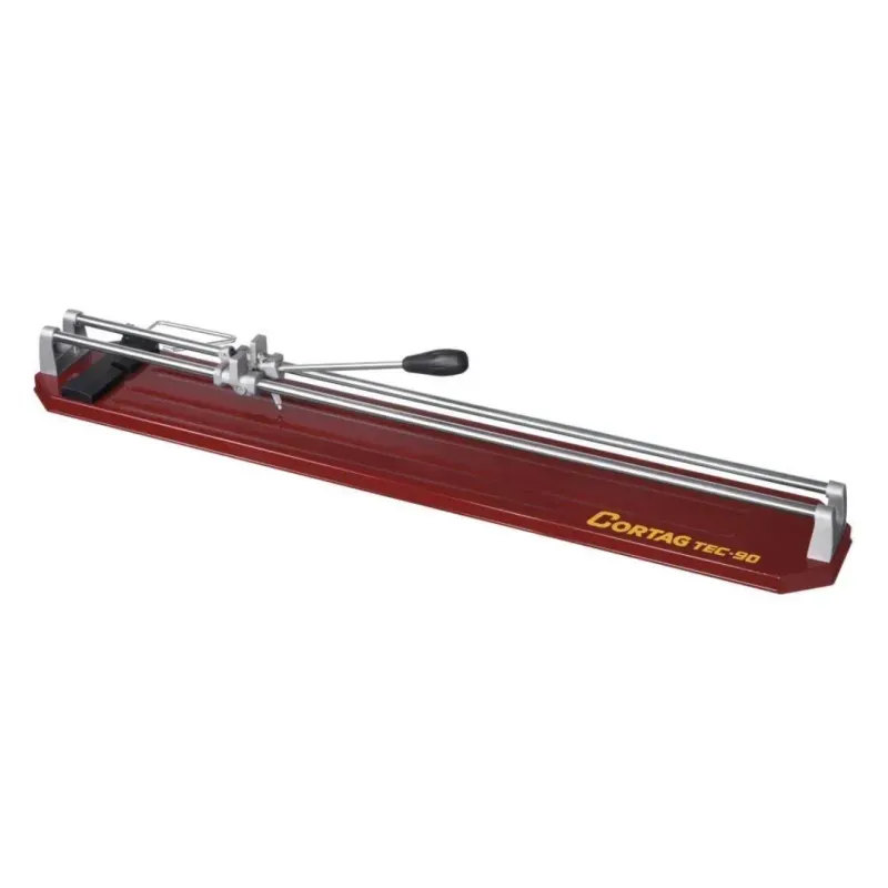 cortador_de_piso_cortag_tec_90cm_16353_2_ada08d095ce5e0ad75450f6ba7a14e58_20240514154007