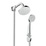 S1_CELITE_B5027C7CRB_CHUVEIRO_120MM_C_DESV_DUCHA_M_20221007110509.108_X281-29_t_Product_Pictures_TF_Mob_prod_xxl_v2