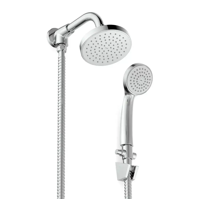 S1_CELITE_B5027C7CRB_CHUVEIRO_120MM_C_DESV_DUCHA_M_20221007110509.108_X281-29_t_Product_Pictures_TF_Mob_prod_xxl_v2