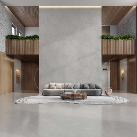 ambiente-biancogres-pulpis-grigio-velvet-60x120-thumb_480p