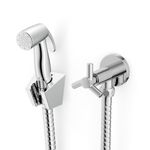 S1_CELITE_B5003CKCR3_DUCHA_HIGIEN_S_DERIV_CE_ONE_CR_t_Product_Pictures_TF_Mob_prod_xxl_v2
