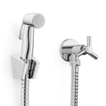 S2_CELITE_B5003CKCR3_DUCHA_HIGIEN_S_DERIV_CE_ONE_CR_t_Product_Pictures_TF_Mob_prod_xxl_v2