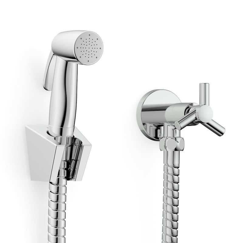 S2_CELITE_B5003CKCR3_DUCHA_HIGIEN_S_DERIV_CE_ONE_CR_t_Product_Pictures_TF_Mob_prod_xxl_v2