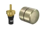 imagem-principal4916sm104pqmt_GGG