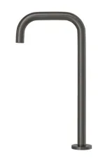 imagens-secundarias1791gf105mt02_GG