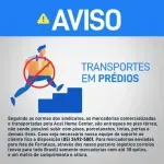 224123-800-auto