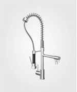 10724710-2288-C60-Misturador-Monocomando-de-mesa-para-cozinha-Chef-Big-kitchen-1
