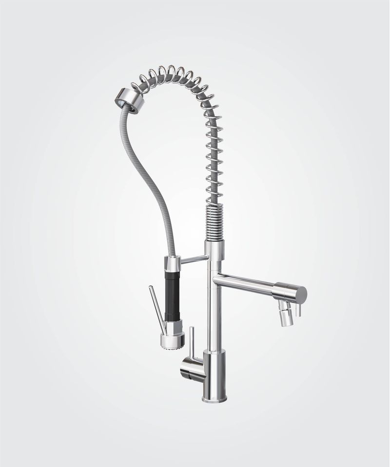 10724710-2288-C60-Misturador-Monocomando-de-mesa-para-cozinha-Chef-Big-kitchen-1