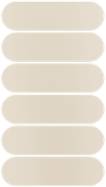 artcraft_15x30_BE_e9a21d0cb1